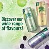 Maison Perrier Forever Passion Fruit Sparkling Water 4x330ml view 2