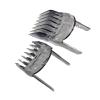 Compatible For Philips, HC5610 HC5630 HC5632 HC5690 HC5691 HC7650 Comb Hair Trimmer Replace Electric Shaver Head Clipper Comb 3-15mm,16-28mm(2pcs) view 1