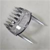 Compatible For Philips, HC5610 HC5630 HC5632 HC5690 HC5691 HC7650 Comb Hair Trimmer Replace Electric Shaver Head Clipper Comb 3-15mm,16-28mm(2pcs) view 3