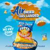 Batchelors Super Noodles Air Dried Low Fat Curry Flavour, 81 g (Pack of 8) view 4