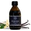 L'Artisan Vanilla Company - Rich & Luxurious, Pure, Natural Vanilla Extract, with Seeds. Double Strength. Made with Premium Gourmet Bourbon Vanilla (250ml) view 1