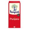 Thompson's - Punjana 4 x 25 String & Tag Teabags view 1