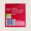 Thompson's - Punjana 4 x 25 String & Tag Teabags view 2