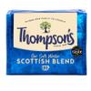 Thompson's - Scottish Blend 16 x 80 Teabags view 1