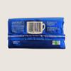 Thompson's - Scottish Blend 16 x 80 Teabags view 2