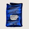 Thompson's - Scottish Blend 16 x 80 Teabags view 3