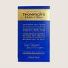 Thompson's - Scottish Blend 4 x 25 String & Tag Teabags view 2