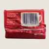 Thompson's Punjana 12 x 40 Tea Bags, 2kg view 2