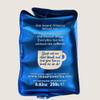 Thompson's - Decaffeinated 16 x 80 Teabags view 2