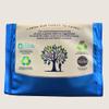 Thompson's - Decaffeinated 16 x 80 Teabags view 3