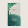 Thompson's - Irish Breakfast 4 x 25 String & Tag Teabags view 2