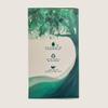 Thompson's - Irish Breakfast 4 x 25 String & Tag Teabags view 3