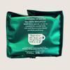 Thompson's Irish Breakfast 160'S Teabags 500G view 2