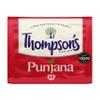 Thompson's - Punjana 16 x 80 Teabags view 1