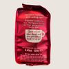 Thompson's - Punjana 16 x 80 Teabags view 2