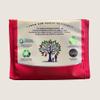 Thompson's - Punjana 16 x 80 Teabags view 3