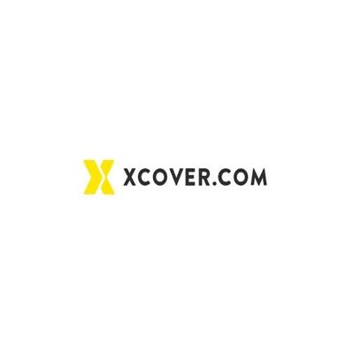 XCover B2C 5 Years of Accidental Damage And Extended Warranty for Dishwashers from 350 to 400