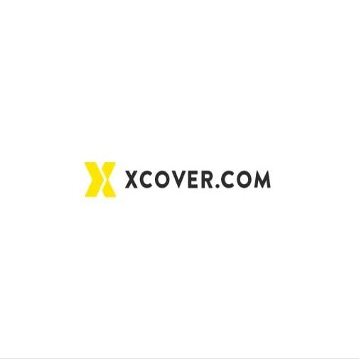 XCover B2C 5 Years of Accidental Damage And Extended Warranty for Dishwashers from 350 to 400