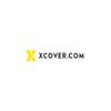 XCover B2C 5 Years of Accidental Damage And Extended Warranty for Dishwashers from 350 to 400 view 1