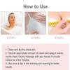 Breasts Boost Mask Cream, Breasts Boost Mask Breast Cream, Natural Breast EnhancementCream, Lifts & Firms Bust Area, Push Up Bust Nourishing Serum, Breast Firming and LiftingCream (one size, 3pcs) view 3