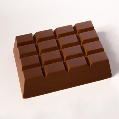 Chocolate Gift Box Hamper Assorted Flavours, Mix 71 Different Full Size Chocolate Bar Gift Hamper "Deliciousness that brings a smile" For All Occasions