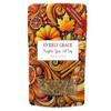 Everly Grace Pumpkin Spice All Day, Organic Spice Tea, Caffeine Free Herbal Blend with Pumpkin Cinnamon and Ginger, Warming Autumn Infusion, No Artificial Flavours, 100g Loose Leaf Botanical Tea view 1