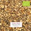Everly Grace Pumpkin Spice All Day, Organic Spice Tea, Caffeine Free Herbal Blend with Pumpkin Cinnamon and Ginger, Warming Autumn Infusion, No Artificial Flavours, 100g Loose Leaf Botanical Tea view 3