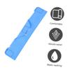 PLAFOPE 2pcs Cooling Pva Towel Sweatband for Hard Hats Quick Refresh Evaporative Cooling Headband Moisture Wicking Reusable Ice Towel for Hot Weather Outdoor Work view 4