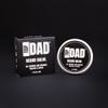 Top Dad Premium Beard Balm for Men - Natural Beard Conditioning & Styling - Softens, Tames, Nourishes Facial Hair - Non-Greasy, Moisturizing Beard Care for All Beard Types view 2