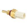 CFTGIW Brass Coolant Temp Temperature Sensor 21176?0009 for KFX450R KSF450B KSF450B 2008?2014 Is 21176?0 Temperature SensorWater Temp SensorCoolant Sensor21176?0009Engine view 2