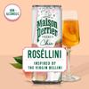 Maison Perrier Chic Rosellini 4x250ml view 2
