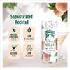 Maison Perrier Chic Rosellini 4x250ml view 4