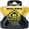 Bolero Energy Sugar-Free Water Flavouring Pineapple Flavour Size 6 x 7 g view 1