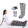 6 Cavity Electric Air Compression Massager Machine Full Body Waist Arm Leg Relax Instrument for Full Body Massage Pressotherapy Lymphatic Drainage view 1
