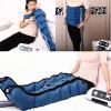 Air Compression Recovery System, Leg Massage Boots, Mechanical Host Sequential Compression | Smart Host Zone Massage Optional, for Circulation Improvement and Fast Recovery view 3