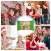 Reusable Calendar Advent Reusable 2025 Countdown Calendar Box To Fill view 4
