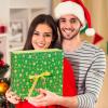 Reusable Calendar Advent Reusable 24-Grid Countdown Calendar Box for Kids view 2