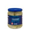 Artichoke Hearts 8-10 Pieces Pack of 4