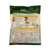 Bibi-go Steamed Dumplings 560G Filled With Chicken And Vegetables, Juicy Filling In A Tender Wrapper Quick Frozen Product Of Korea Pack Of 2 view 3