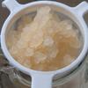 Highly Active Water Kefir Grains, Organic, 40g, Probiotic, Vegan view 1