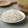 Highly Active Water Kefir Grains, Organic, 40g, Probiotic, Vegan view 2