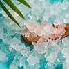 Highly Active Water Kefir Grains, Organic, 40g, Probiotic, Vegan view 3