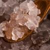 Highly Active Water Kefir Grains, Organic, 40g, Probiotic, Vegan view 4