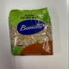Bunetto Fulgi De Secara Rye Flakes Nutritious Option for Breakfast and Smoothies Moldova Origin 450g Pack of 4 view 1