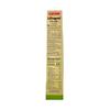 Living Mak-fa's Pearl Barley Mak-fa's Hearty Whole Grain for Soups and Stews Russian Grocery Product 400g Pack of 4 view 3