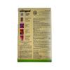 Living Mak-fa's Pearl Barley Mak-fa's Hearty Whole Grain for Soups and Stews Russian Grocery Product 400g Pack of 4 view 4