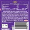 Rockstar Punched Guava Energy Drink, 500ml, Pack of 12 view 2
