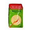 Semolina Durum Pasta Mak-fa's Fine Granules Ideal for Baking Desserts and Cooking Russian Origin 700g Pack Of 2 view 2