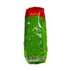 Semolina Durum Pasta Mak-fa's Fine Granules Ideal for Baking Desserts and Cooking Russian Origin 700g Pack Of 2 view 3