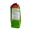 Semolina Durum Pasta Mak-fa's Fine Granules Ideal for Baking Desserts and Cooking Russian Origin 700g Pack Of 2 view 4